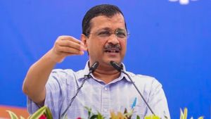 दिल्ली सरकार का ऑफर! नई गाड़ी पर 50,000 का डिस्काउंट, जानिए क्या है प्लान 