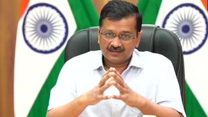 12 अस्पतालों पर 691 करोड़ खर्च, बेड की स्थित चेक करने के लिए जल्द लॉन्च होगा पोर्टल: दिल्ली सरकार 