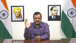 OPINION: दिल्ली सरकार का कैब सुविधाओं को लेकर अहम कदम, बढ़ेगी सुरक्षा 