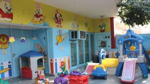 Delhi Play Schools: दिल्ली के प्ले स्कूलों का सरकार करवाएगी रजिस्ट्रेशन, जानिए बड़े कदम की वजह 