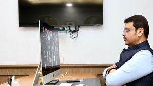 महाराष्ट्र के गढ़चिरौली में बनेगा एक और स्टील प्लांट, 10,000 करोड़ का होगा निवेश