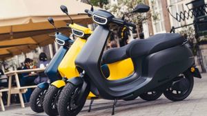 द्वारका में लास्ट-माइल कनेक्टिविटी को मजबूत करने के लिए सरकार ने इलेक्ट्रिक स्कूटरों के लिए जारी की बोलियां