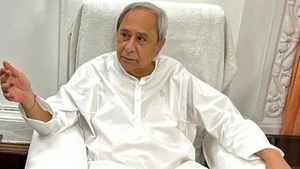 Enterprise Odisha: ओडिशा में 23000 करोड़ रुपये का निवेश, 10 वर्षों में होगी 4 गुना वृद्धि 