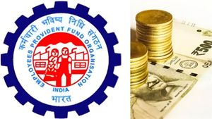 EPF पर लेना चाहते हैं ज्यादा ब्याज, तो इन बातों को बांध ले गांठ