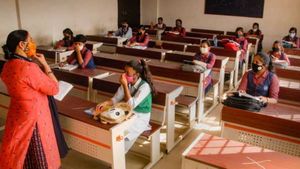 हरियाणा के सरकारी स्‍कूलों को जल्‍द मिलने जा रहे 8 हजार नए शिक्षक, दूर होगी शिक्षकों की कमी 