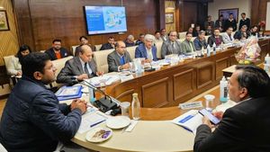 हरियाणा: होम डिलीवरी करने वाले मोबिलिटी वर्करों के लिए सरकार गठित कर रही राज्य स्तरीय बोर्ड 