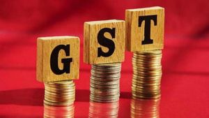 हरियाणा ने दिसंबर 2023 में जीएसटी संग्रह में की 22 फीसदी की वृद्धि, सीएम खट्टर ने की सराहना