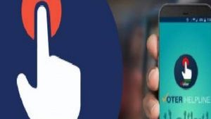 राष्‍ट्रीय मतदाता दिवस पर हरियाणा में शुरू किए गए 7 मतदाता सूचना ऐप 