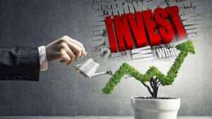 हरियाणाा में निवेश को तैयार हैं जापान और अमेरिका की दस बड़ी कपंनियां! राज्‍य का होगा तेजी से विकास 