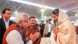 हरियाणा में सरकारी कर्मचारिओं और आश्रितों को मिलेगी कैशलेस स्वास्थ्य की सुविधा