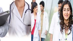 ओडिशा सरकार का बड़ा फैसला, मेडिकल कॉलेजों के छात्रों को भरना पड़ेगा ये बांड, उलंघन करने पर लगेगा जुर्माना