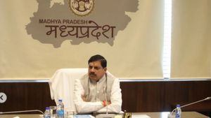 मध्‍य प्रदेश में आज से लागू हो रहा साइबर तहसील सिस्‍टम, जानें इसके फायदे