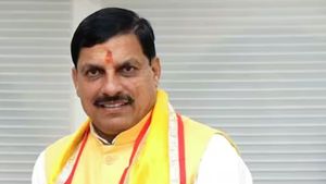 MP: गारमेंट, टेक्सटाइल, फूड प्रोसेसिंग जैसे रोजगार सृजित करने वाले सेक्टर को दिया जा रहा विशेष पैकेज