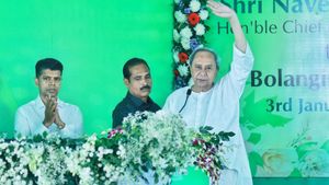 ओडिशा: शिक्षा के क्षेत्र में नवीन सरकार का बड़ा ऐलान, पिछड़े जिलों में खोलेगी 18 डिग्री कॉलेज 