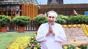 ओडिशा सरकार जल्द ही शुरू करेगी ओन्कोलॉजी शॉर्ट टर्म कोर्स