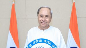 ओडिशा में जमीन को फ्रीहोल्ड में बदलने की फीस 10 से घटकर 3 फीसदी हुई