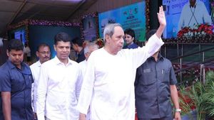 MSME 2023 के लिए ओडिशा सरकार ने नई नीति को दी मंजूरी 