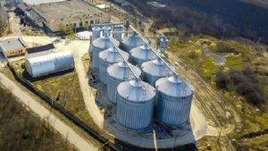 Ethanol And Sugar Company News: मोलासेस एक्सपोर्ट पर 50 प्रतिशत की ड्यूटी, वित्त मंत्रालय ने दी नोटिफिकेशन