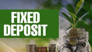 Special FD Scheme: इंडियन बैंक ने बढ़ाई 2 स्पेशल FD की डेडलाइन, जानें नई तारीख 