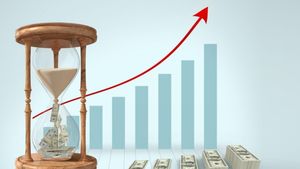 Top Penny Stocks: इन पेनी स्टॉक्स का रुझान है बेहतर, 29 जनवरी को दिखा सकते हैं कमाल 