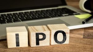Upcoming IPO News: दलाल स्ट्रीट में आज हिट कर रहे हैं 738 करोड़ के 4 आईपीओ
