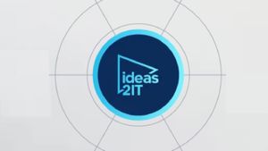 Ideas2IT Company News: 100 मिलियन डॉलर की टेक कंपनी ने स्टाफ को दी 33 फीसदी की ऑनरशिप 