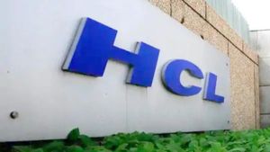 HCL Tech Q3 Results: 6 प्रतिशत की तेजी के साथ 4350 करोड़ रु रहा नेट प्रॉफिट, 6.5 फिसदी बढ़ा राजस्व