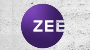 Zee Entertainment ने Walt Disney के साथ भी तोड़ी 1.4 अरब की क्रिकेट ब्रॉडकास्ट डील  