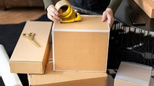 Business Idea: कम लागत में करना है जबरदस्त कमाई, तो पैकिंग का बिजनेस रहेगा सही  