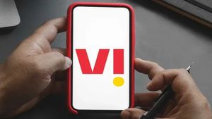 VI Q3 Result: कंपनी के नेट लॉस में आई 12.5 प्रतिशत तक की कमी