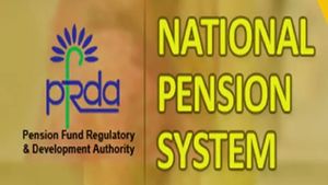 NPS New Rules: 1 फरवरी से बदल रहे हैं एनपीएस की आंशिक निकासी के नियम, जानें डिटेल 