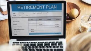 Retirement Plan: रिटायरमेंट के बाद हर महीने मिलेंगे 1.5 लाख रुपए, 3000 रु महीने से SIP में शुरू करें निवेश