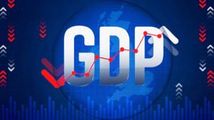 Ayodhya Ki GDP: राम लला के आशीर्वाद से फिर चमकी अयोध्या, 18900 करोड़ रु के पार पहुंची जीडीपी