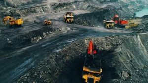 ओडिशा की पटनायक सरकार  वित्तीय वर्ष 2024-25 के लिए बनाने जा रही कार्बन बजट