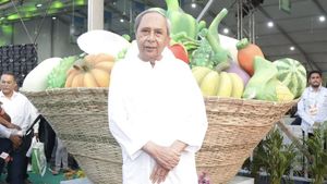 ओडिशा में पांच वर्षों में 22.57 करोड़ लोंगों का इलाज, प्राइवेट अस्पतालों को दिए गए 4764 करोड़