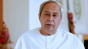 Odisha: नवीन सरकार शहरी क्षेत्रों में 'अमा ओडिशा नबीन ओडिशा' लॉन्च करने की तैयारी, जानिए क्या है प्लान 