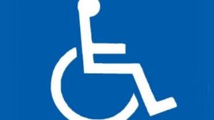 ओडिशा: SSEPD ने विभागों को दिव्यांगों के लिए 4 प्रतिशत आरक्षण के लिए रोस्टर प्रकाशित करने को कहा 