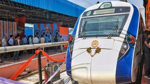 पुरी रेलवे स्टेशन की बदलेगी तस्वीर, मिलेंगी तमाम तरह की सुविधाएं