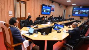 उत्तराखंड सरकार ने नजूल नीति की समय सीमा को आगे बढ़ाया