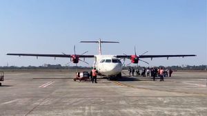 Odisha: राउरकेला हवाई अड्डे से स्पेशल VFR फ्लाइट शुरू, ओडिशा सरकार के अनुरोध पर AA ने उठाया कदम 