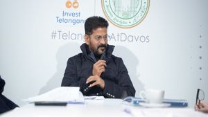 तेलंगाना में कम हुआ गरीबी का स्तर, नीति आयोग ने भी प्रदेश के प्रयासों को माना 