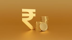 Gold Silver Price Today: नए साल के पहले ही दिन सोना ने लगाई छलांग, रेट ऑल टाइम हाई के करीब आया