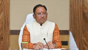 छत्तीसगढ़ सरकार का निर्णय, सभी राशनकार्डों का होगा नवीनीकरण, प्रक्रिया शुरू 