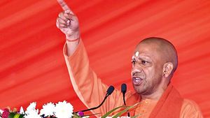  योगी सरकार प्रदेश के 129 शेल्टर होम का कराएगी ऑडिट 