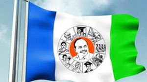 आंध्र प्रदेश: सामाजिक सधिकारा बस यात्रा में विधायक ने किया दावा- वाईएसआरसीपी सरकार ने गरीबी आधी कर दी 