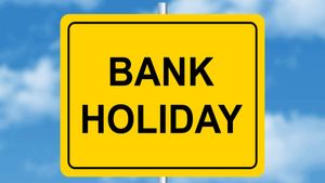 Bank Holidays : क्या अब हर शनिवार को बैंक बंद रहेंगे, जानिए क्या कहा भारत सरकार ने 