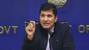 दिल्ली वाटर बिल सेटलमेंट स्कीम से कितना फायदा? जल मंत्री सौरभ भारद्वाज ने बताया 