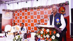 छत्तीसगढ़ सरकार का बड़ा फैसला, मलानिया डैम बनेगा पर्यटन का केंद्र