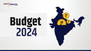 Budget 2024 for Defence: जानिए डिफेंस सेक्टर को क्या मिला, शेयरों पर क्या है असर