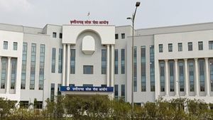  छत्तीसगढ़ के युवाओं का इंतज़ार खत्म, राज्य सेवा प्रारंभिक परीक्षा 11 फरवरी को, समय-सारिणी जारी